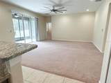 13814 Bee Tree Court - Photo 36