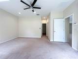 13814 Bee Tree Court - Photo 37