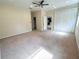 13814 Bee Tree Court - Photo 38