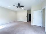 13814 Bee Tree Court - Photo 39