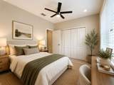 13814 Bee Tree Court - Photo 4