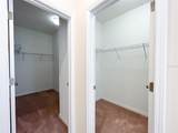 13814 Bee Tree Court - Photo 43