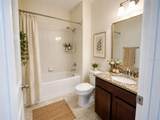 13814 Bee Tree Court - Photo 6