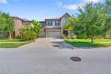13830 Moonstone Canyon Drive - Photo 1
