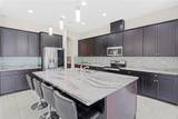 13830 Moonstone Canyon Drive - Photo 10