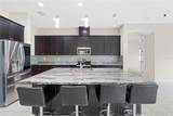 13830 Moonstone Canyon Drive - Photo 11