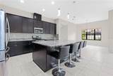13830 Moonstone Canyon Drive - Photo 12