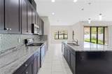 13830 Moonstone Canyon Drive - Photo 13