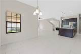 13830 Moonstone Canyon Drive - Photo 17