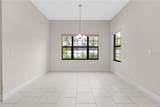 13830 Moonstone Canyon Drive - Photo 18