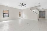 13830 Moonstone Canyon Drive - Photo 19