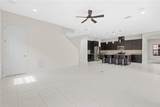 13830 Moonstone Canyon Drive - Photo 20