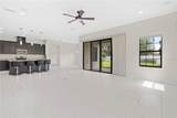 13830 Moonstone Canyon Drive - Photo 21