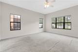 13830 Moonstone Canyon Drive - Photo 22