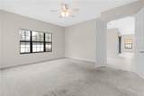 13830 Moonstone Canyon Drive - Photo 23