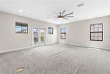 13830 Moonstone Canyon Drive - Photo 29