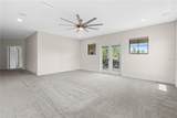 13830 Moonstone Canyon Drive - Photo 30