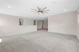13830 Moonstone Canyon Drive - Photo 31