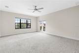 13830 Moonstone Canyon Drive - Photo 32