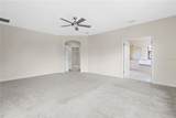 13830 Moonstone Canyon Drive - Photo 33