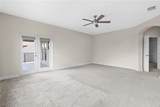 13830 Moonstone Canyon Drive - Photo 34