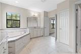 13830 Moonstone Canyon Drive - Photo 35