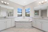 13830 Moonstone Canyon Drive - Photo 36