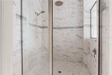 13830 Moonstone Canyon Drive - Photo 37