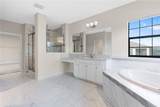13830 Moonstone Canyon Drive - Photo 38