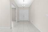 13830 Moonstone Canyon Drive - Photo 4