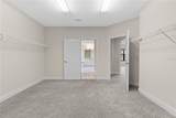 13830 Moonstone Canyon Drive - Photo 40