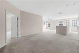 13830 Moonstone Canyon Drive - Photo 41