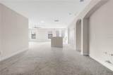 13830 Moonstone Canyon Drive - Photo 42