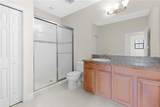 13830 Moonstone Canyon Drive - Photo 43