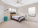 13830 Moonstone Canyon Drive - Photo 46