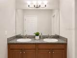 13830 Moonstone Canyon Drive - Photo 47