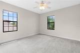 13830 Moonstone Canyon Drive - Photo 49
