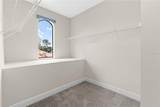 13830 Moonstone Canyon Drive - Photo 50