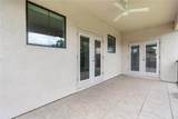 13830 Moonstone Canyon Drive - Photo 51