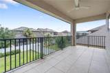 13830 Moonstone Canyon Drive - Photo 52
