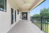 13830 Moonstone Canyon Drive - Photo 53