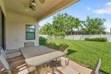 13830 Moonstone Canyon Drive - Photo 54