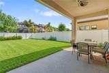 13830 Moonstone Canyon Drive - Photo 55
