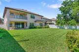 13830 Moonstone Canyon Drive - Photo 56
