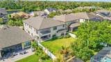 13830 Moonstone Canyon Drive - Photo 58