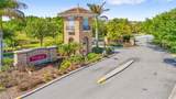 13830 Moonstone Canyon Drive - Photo 62