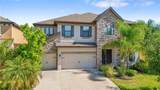 13830 Moonstone Canyon Drive - Photo 63