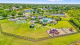 13830 Moonstone Canyon Drive - Photo 64