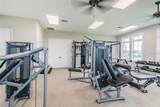 13830 Moonstone Canyon Drive - Photo 73