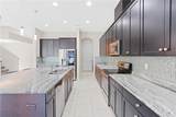 13830 Moonstone Canyon Drive - Photo 9